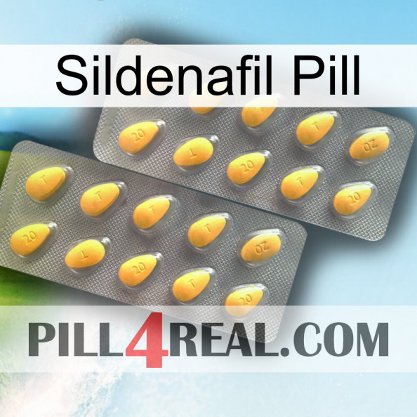 Sildenafil Pill cialis2.jpg